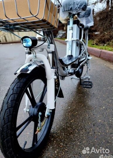 Minako V.2 для Курьеров и Курьерских служб