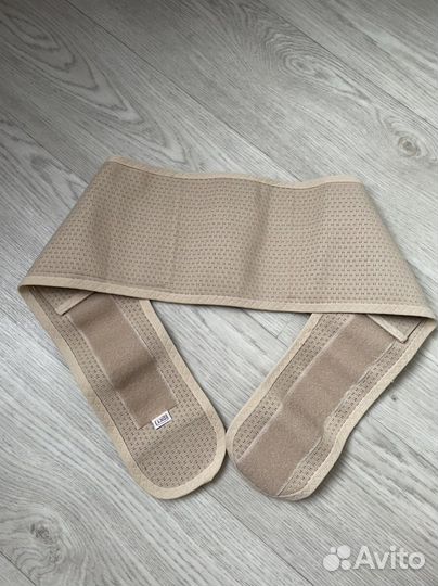 Бандаж для беременных и после родов