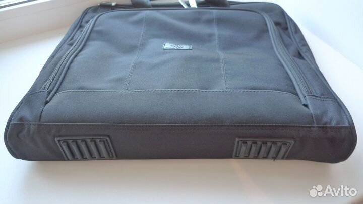 Сумка HP новая для ноутбука 15.6