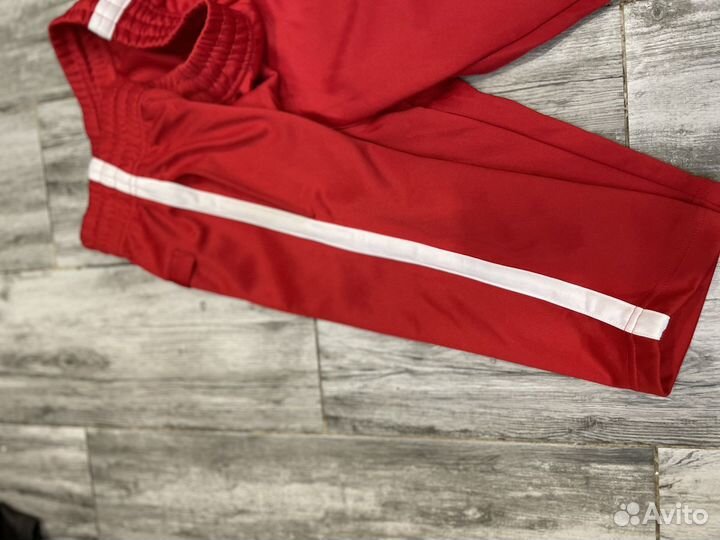 Шорты Nike Air оригинал