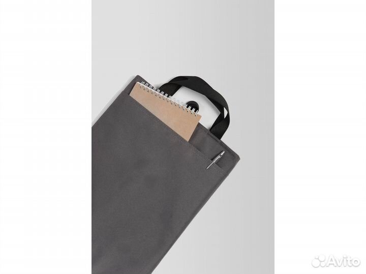 Сумка чехол для ноутбука