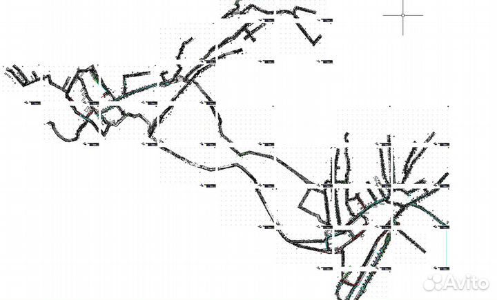 Геодезия Аэрофотосъемка Лазерное сканирование