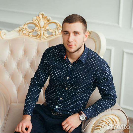 Репетитор по математике