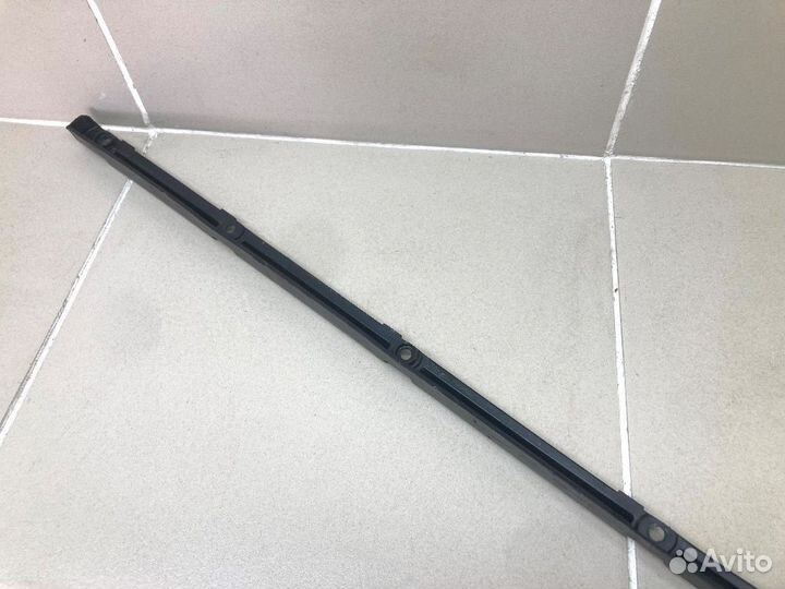 Кронштейн зад прав молдинга Chery Tiggo 7 Pro Max