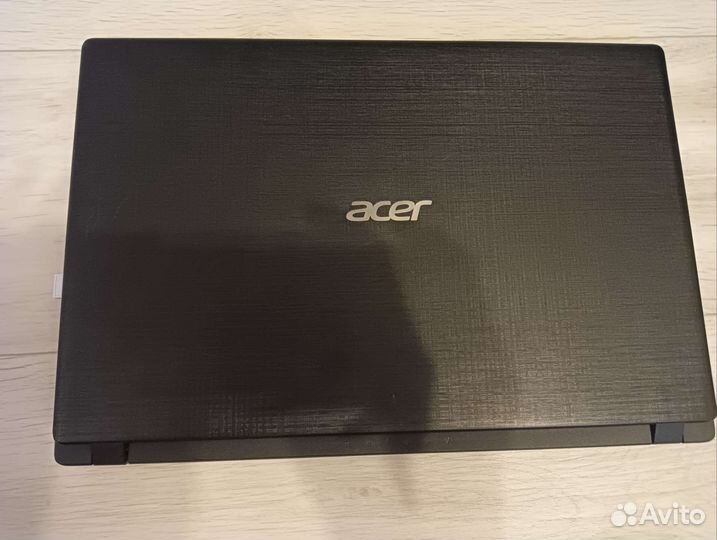 Acer