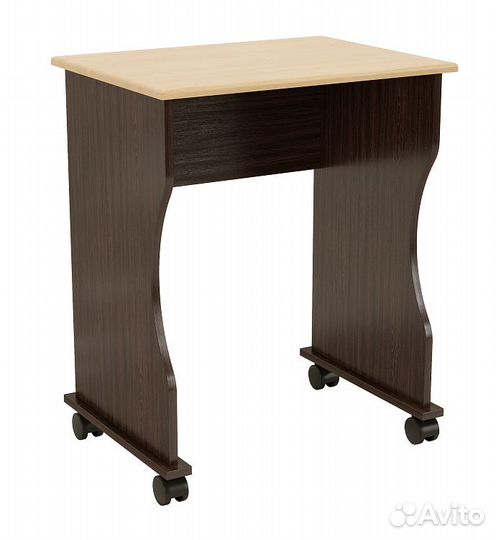 Стол письменный (компьютерный) 
