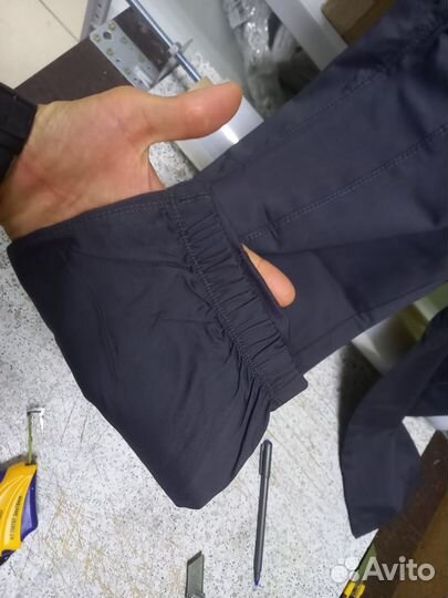 Медицинcкая форма Cherokee Active Styling