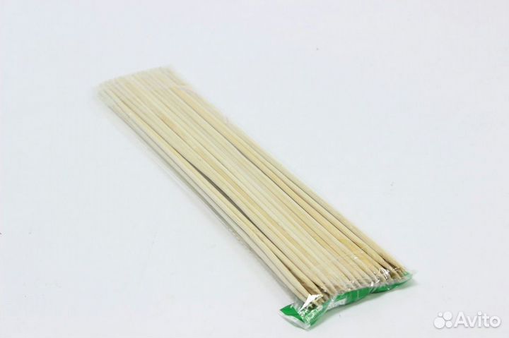 Все для флористики