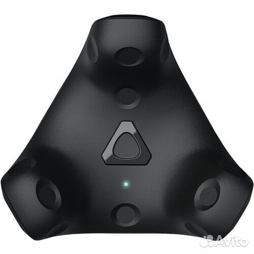 HTC Vive Tracker 3.0 (новые)