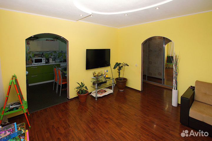 Фотограф недвижимости