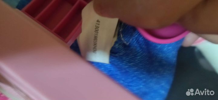 Игрушка Hello Kitty Sanrio