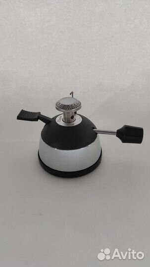 Горелка Tiamo газовая HG2884