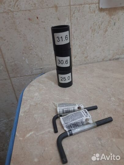 Вело Кресло для ребенка