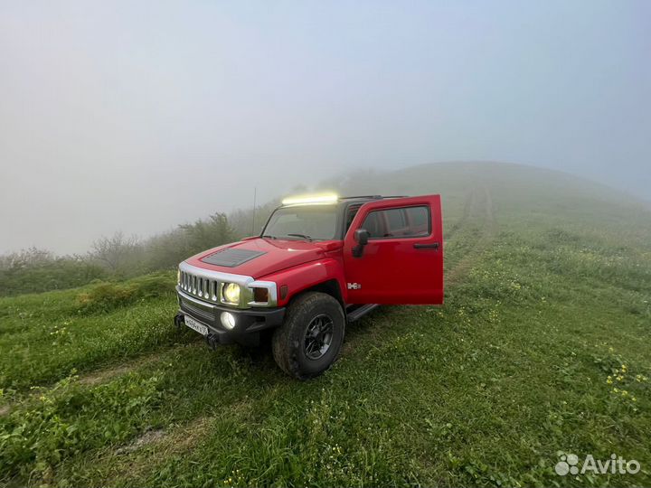 Туризм, трансфер и отдых на природе