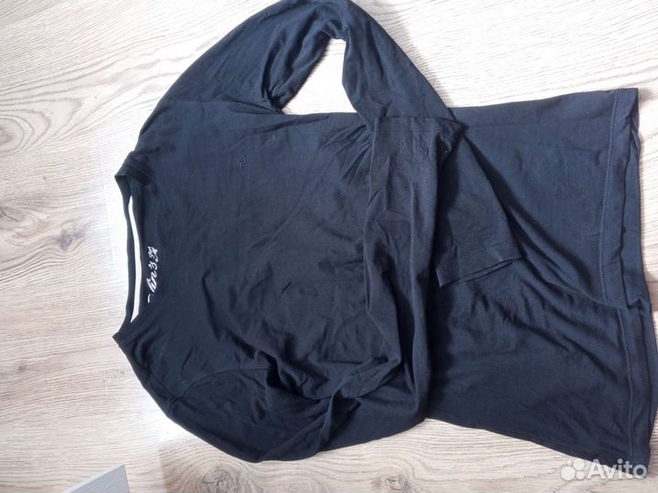 Женские вещи пакетом 40 42