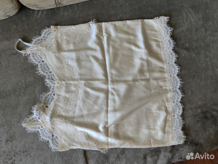 Одежда женская пакетом