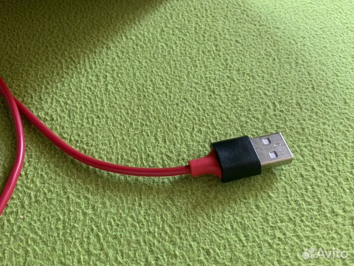 Кабель hdmi (3-ка для iPhone/iPad (c USB)