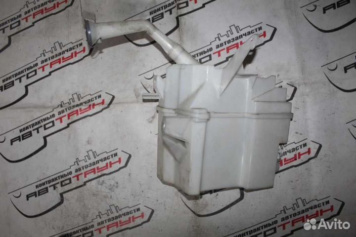 Бачок омывателя nissan teana L33 289103TS2A