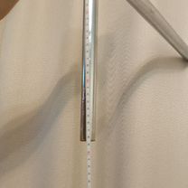 Руль для трюкового самоката tilt