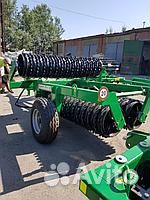 Каток Радогост-маш ККЗ-6, 2023