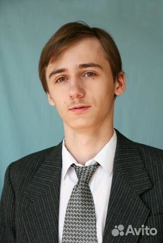 Управляющий директор, Лофт, Антикафе, Клуб, Квест