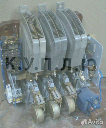 Авм15с и H1500А 1200А 1000А