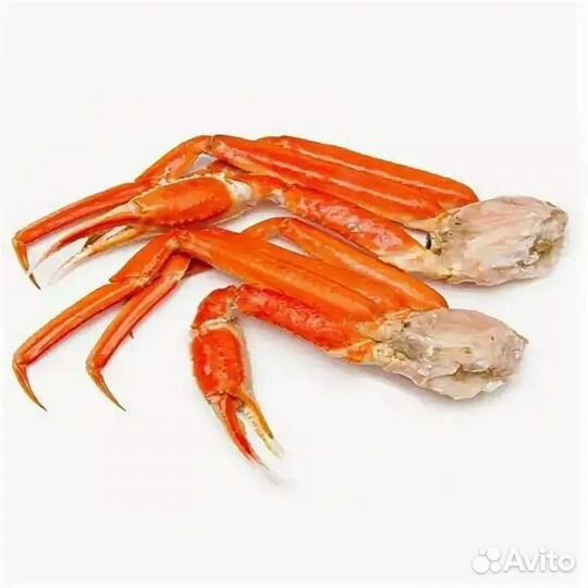 Морепродукты, икра, крабы, раки, креветки