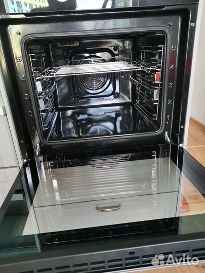 Уборка дома квартир Клининг