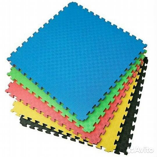 Комплектующие для игровых центров