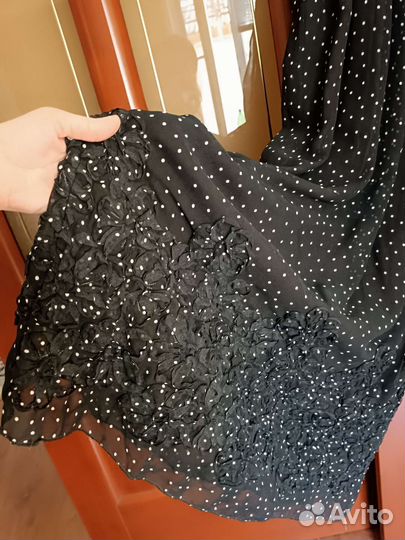 Платье. Сарафан