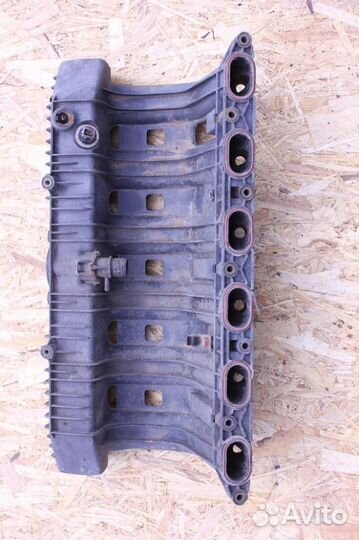 Коллектор впускной Bmw 3 e36 1991-1998