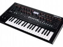 Roland Jupiter Xm новый