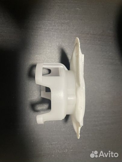 Сетка фильтра топливного насоса