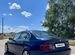 BMW 3 серия 2.2 AT, 2001, 242 000 км с пробегом, цена 520000 руб.