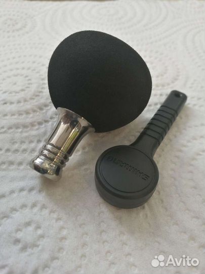 Кноб титановый Shimano 18 Stella 4000