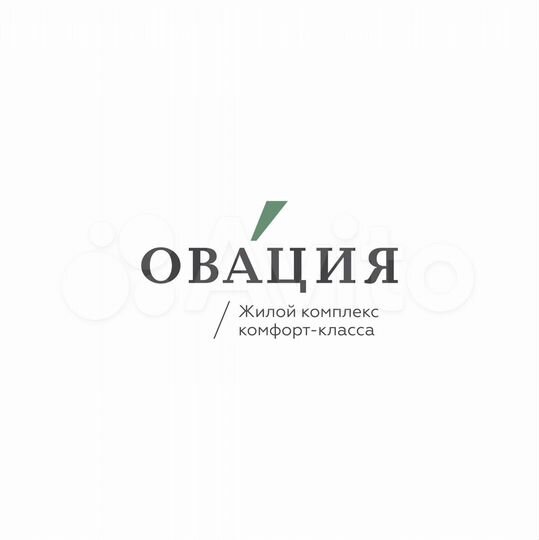 1-к. квартира, 55 м², 16/16 эт.