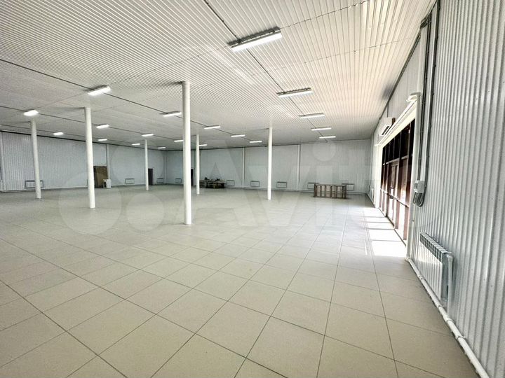 Свободного назначения, 484.7 м²