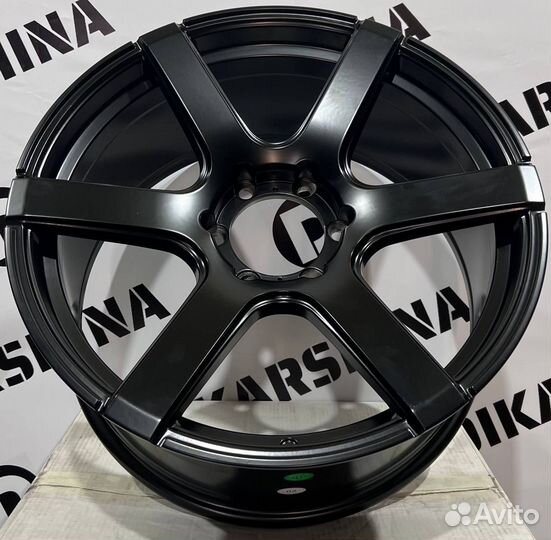 Диски на Додж Рам Dodge Ram R20