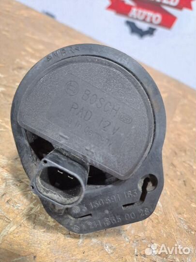 Помпа Mercedes Benz E Class W211 2.2CDI 2005