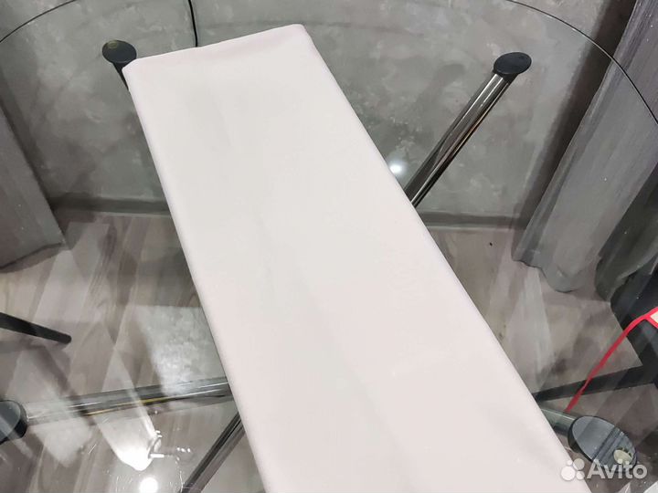 Ткани СССР ситец