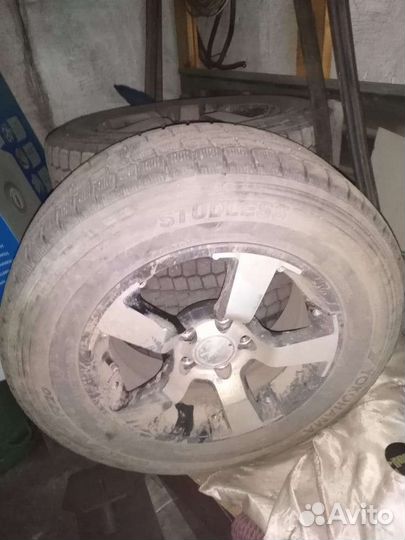 Yokohama Ice Guard IG60 185/70 R14 88Q