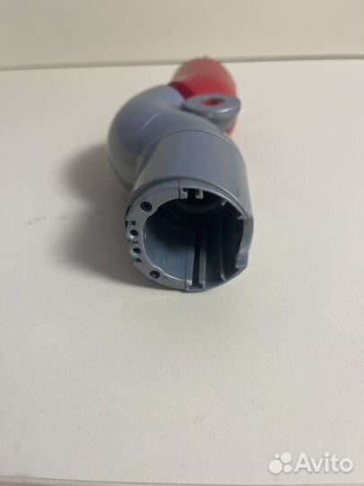 Адаптер для пылесоса дайсон v 10 v 11 v 15