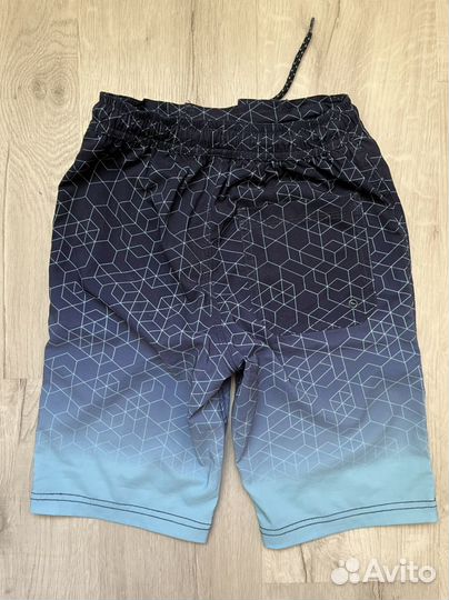Плавательные шорты Next