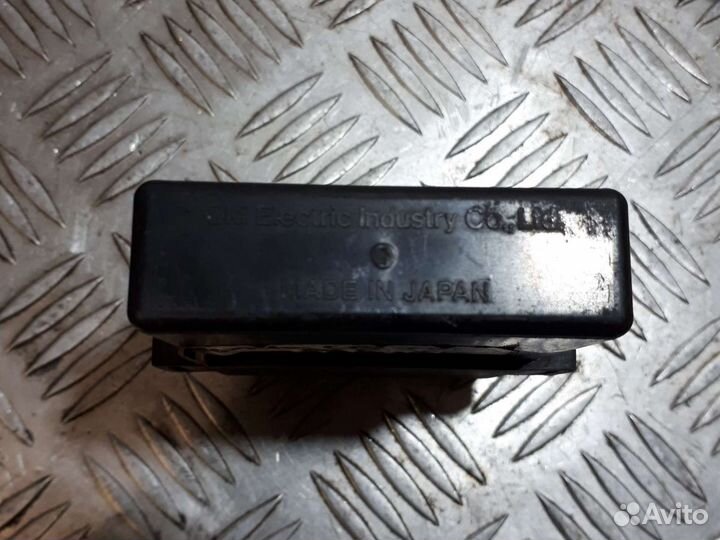 Коммутатор мозги эбу Honda CB750 cb 750