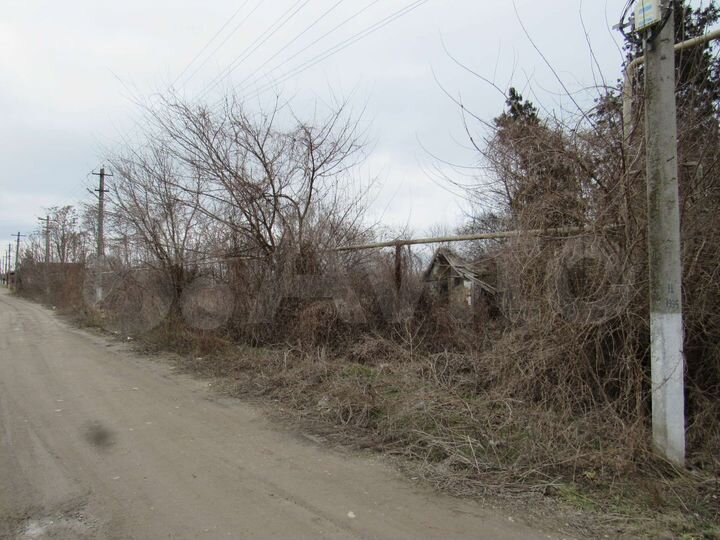 Участок 31 сот. (ИЖС)