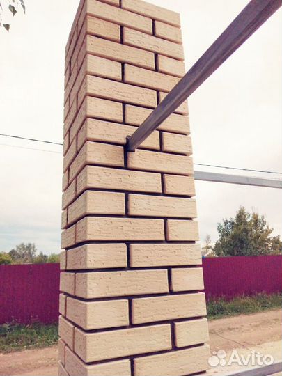 Строительная брига выполним все виды работ