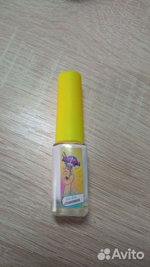 Продам гель лаки