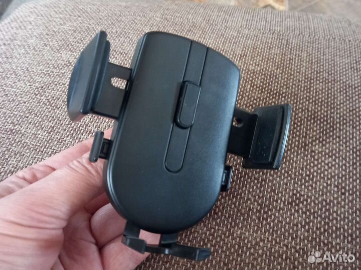 Держатель для телефона