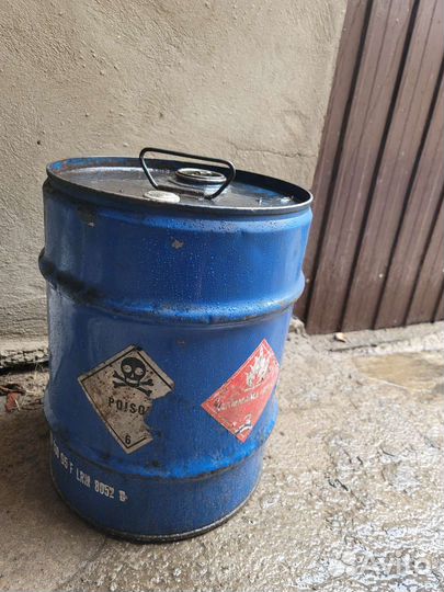 Масло моторное