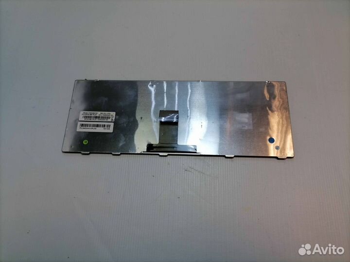 Клавиатура для Asus F80